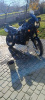 Triumph Tiger т 400, 1997 г.