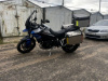 Triumph Tiger Sport 850, 2022 г.