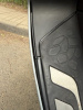 BMW C, 2014 г.