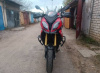 BMW S 1000 XR, 2015 г.