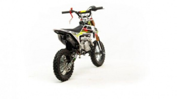 Motoland 300 PWR FZ300, 2026 г.