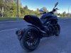 Ducati Diavel, 2013 г.