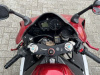 Yamaha YZF R1, 2002 г.