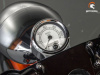 Harley-Davidson Softail, 2006 г.