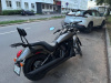 Круизер/чоппер Kawasaki Vulcan 900 FP Custom 2024, 2024 г.