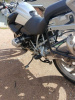 BMW R 1200gs, 2009 г.