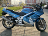 Honda VFR 750F rc36, 1993 г.