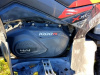 BRP Renegade Can-Am 1000 X xc, 2021 г.