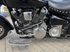 Yamaha XV 1700 Road Star Midnight, 2006 г.