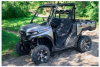 Утилитарный TGB Landmax, 2025 г.