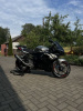 Yamaha YZF R6, 2003 г.