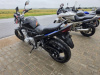 Suzuki Bandit, 2007 г.
