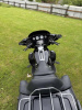Harley-Davidson Electra Glide ULTRA LIMITED, 2014 г.