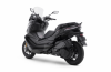 VOGE SR4 Max , 2026 г.