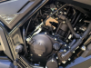 Zontes ZT200-C2 (4T ZT163ML EFI) 16/16, 2026 г.
