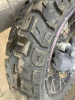 BMW R R1200 GS Adventure, 2011 г.