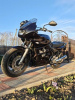 Yamaha XJ 600s, 1998 г.
