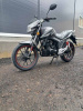 Motoland Flash 200, 2026 г.