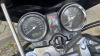 Honda CB, 2004 г.