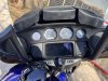 Harley-Davidson Electra Glide FLHTK Ultra Limited, 2020 г.