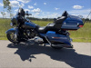 Harley-Davidson Electra Glide Ultra Limited 115th Anniversary, 2018 г.