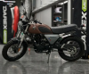 Racer RC 300 triumf, 2025 г.