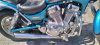 Suzuki Intruder MINNESOTA TWIN 1400, 1996 г.