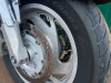 Honda VTX, 2003 г.