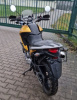 Honda Transalp Xl 700 abs, 2007 г.