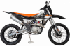 Kews K24 кросс lite, 2026 г.