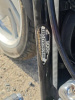 Honda VTX, 2006 г.