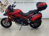 Ducati Multistrada, 2010 г.