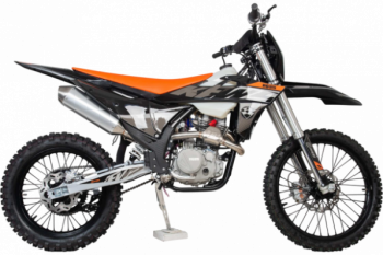Kews K24 кросс lite, 2026 г.