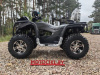 Avantis Hunter Max 450 EFI Premium (4х4) с ПТС, 2026 г.