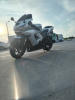 Kawasaki ZXR, 2006 г.