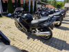 Honda CBR, 1997 г.