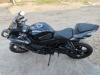 Suzuki GSX-R 750 M4 moore mafia, 2024 г.
