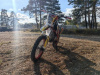 ROCKOT BASIC 125E Jokester 2.0, 2026 г.