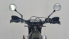 Regulmoto CR-Z 350, 2026 г.