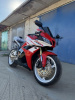 Honda CBR 600RR, 2012 г.
