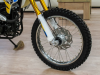 Racer RC RC300-GY8A Enduro 300, 2026 г.