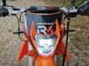 Regulmoto Crosstrec 300, 2026 г.