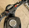 Стрит ROCKOT SCRAMBLER, 2026 г.
