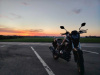 Stels RK125, 2025 г.