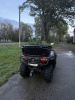 CFMOTO CForce Overland, 2023 г.