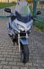 Honda CBF 1000A ABS, 2006 г.