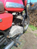 Jawa 350 634, 1984 г.