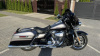 Harley-Davidson Electra Glide ULTRA LIMITED LOW FLHTKL, 2017 г.