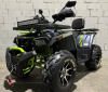Motoland Wild Track 200 X PRO, 2025 г.