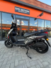 SPRMOTORS Zoom-9 150cc (49сс), 2025 г.
